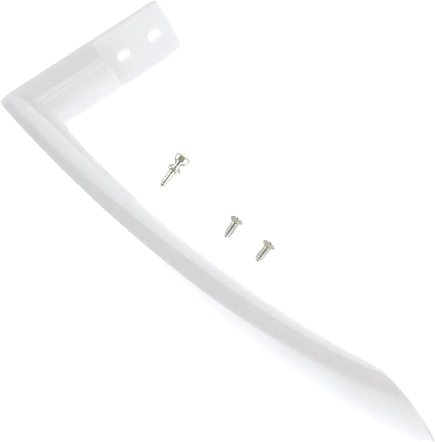  - Frigidaire Refrigerator Handles